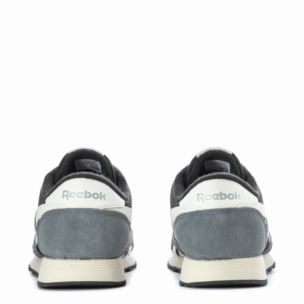 concrete running gear Adaptive Responsiveness Classic Nylon- Mens