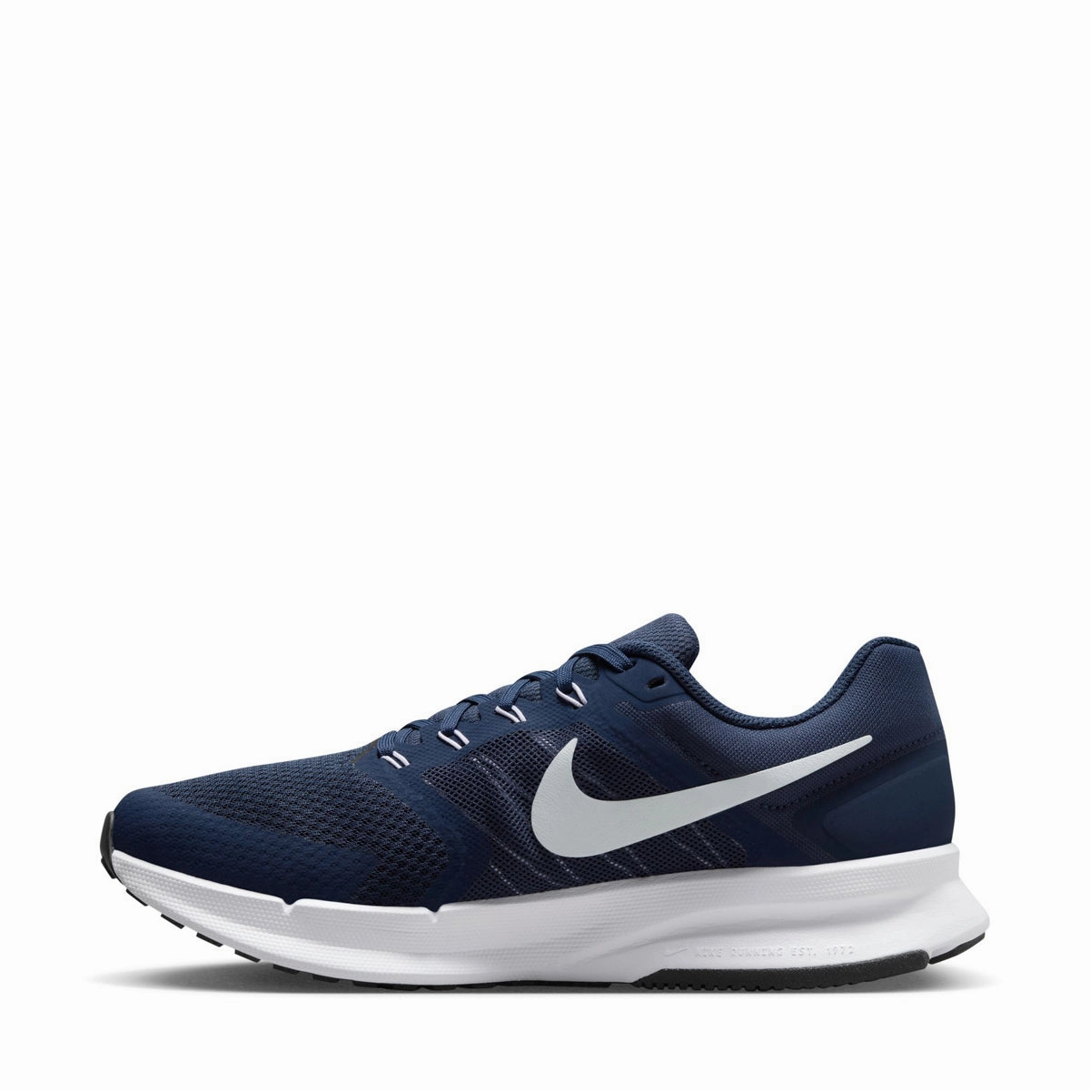 Run Swift 3 - Mens Micro Grooves running - specific footwear