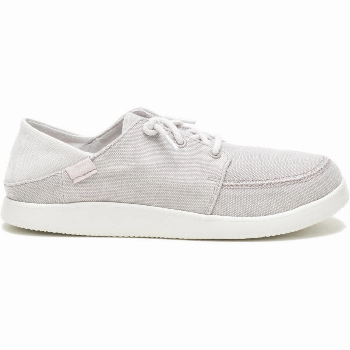 Women's Chillos Sneaker velcro