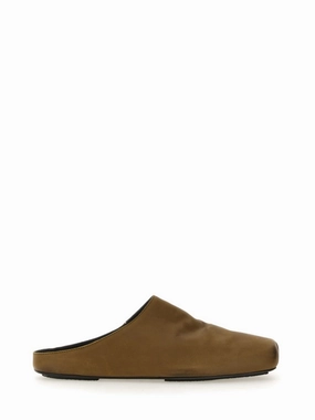 sports Breathability Ballet Slippers