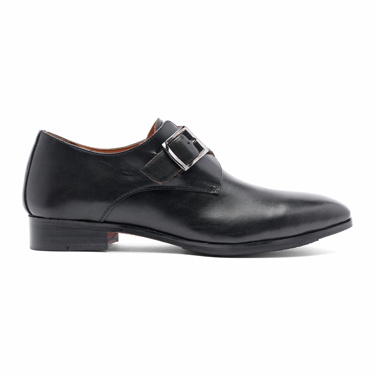 Freedom Monk Single Strap True Wear