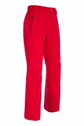 Quality Material Tapered leg Niseko Pant