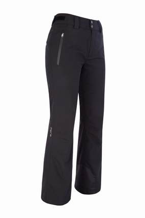 Niseko Pant AdjustableDrawstring High Quality Material