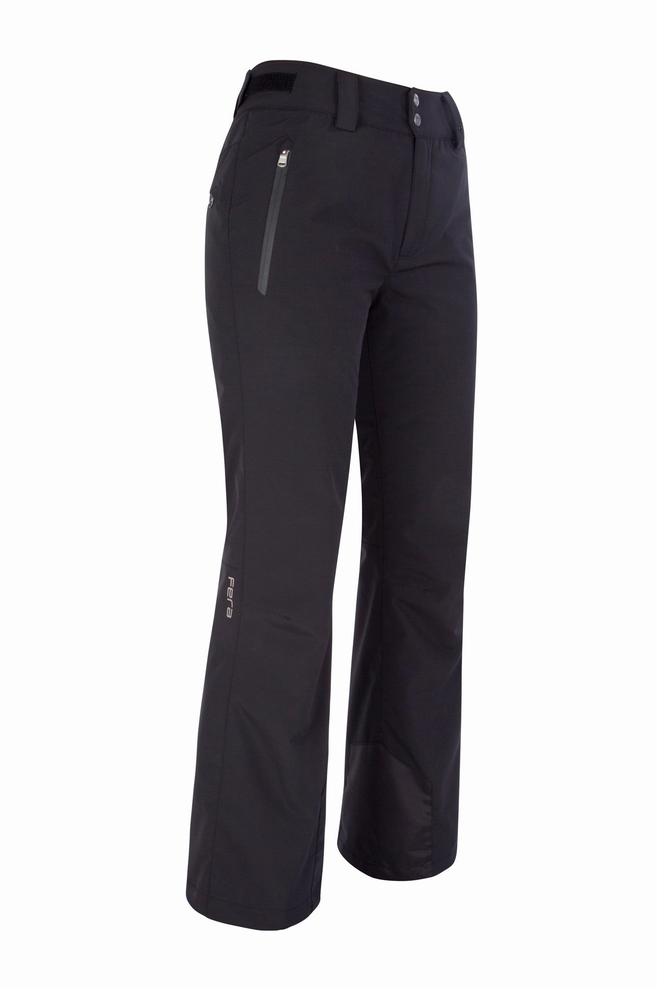 Chilly Weather Comfort Niseko Pant