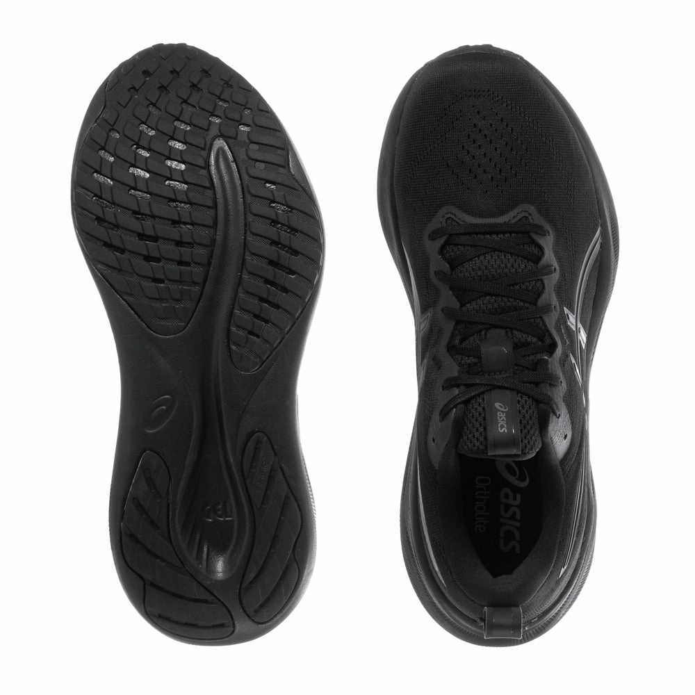 Gel-Pulse 1601 - Mens tennis - compatible shoes EVA Composite