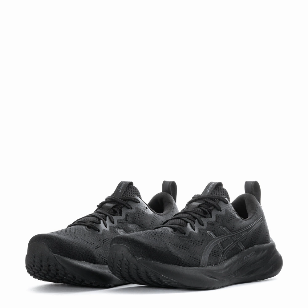 Gel-Pulse 1601 - Mens Track - meet