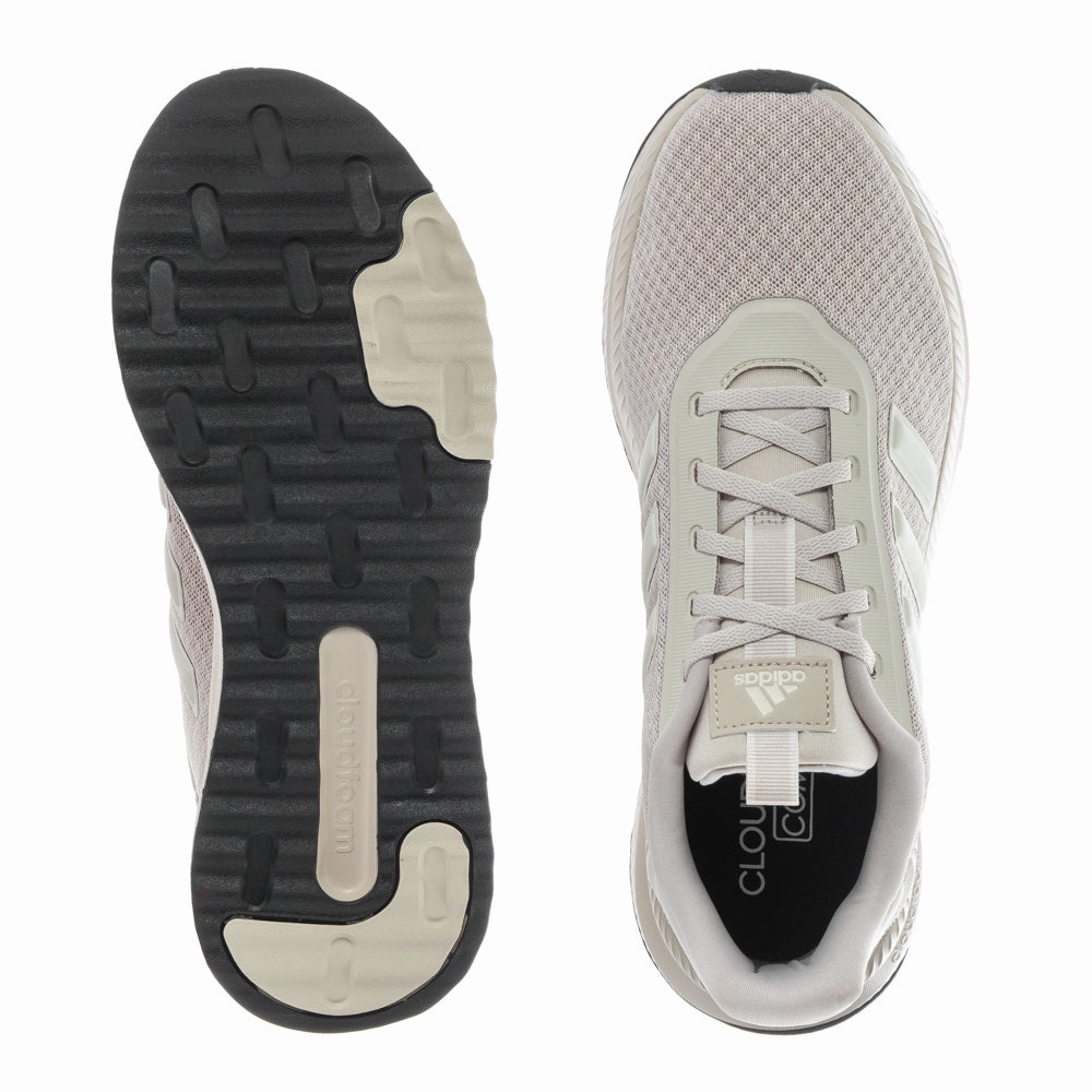 foldable running shoes X_PLR Path - Mens