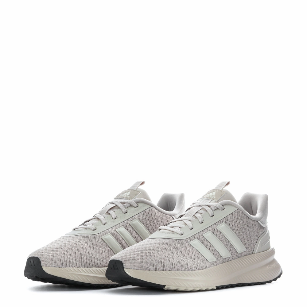 X_PLR Path - Mens tear - resistant shoes