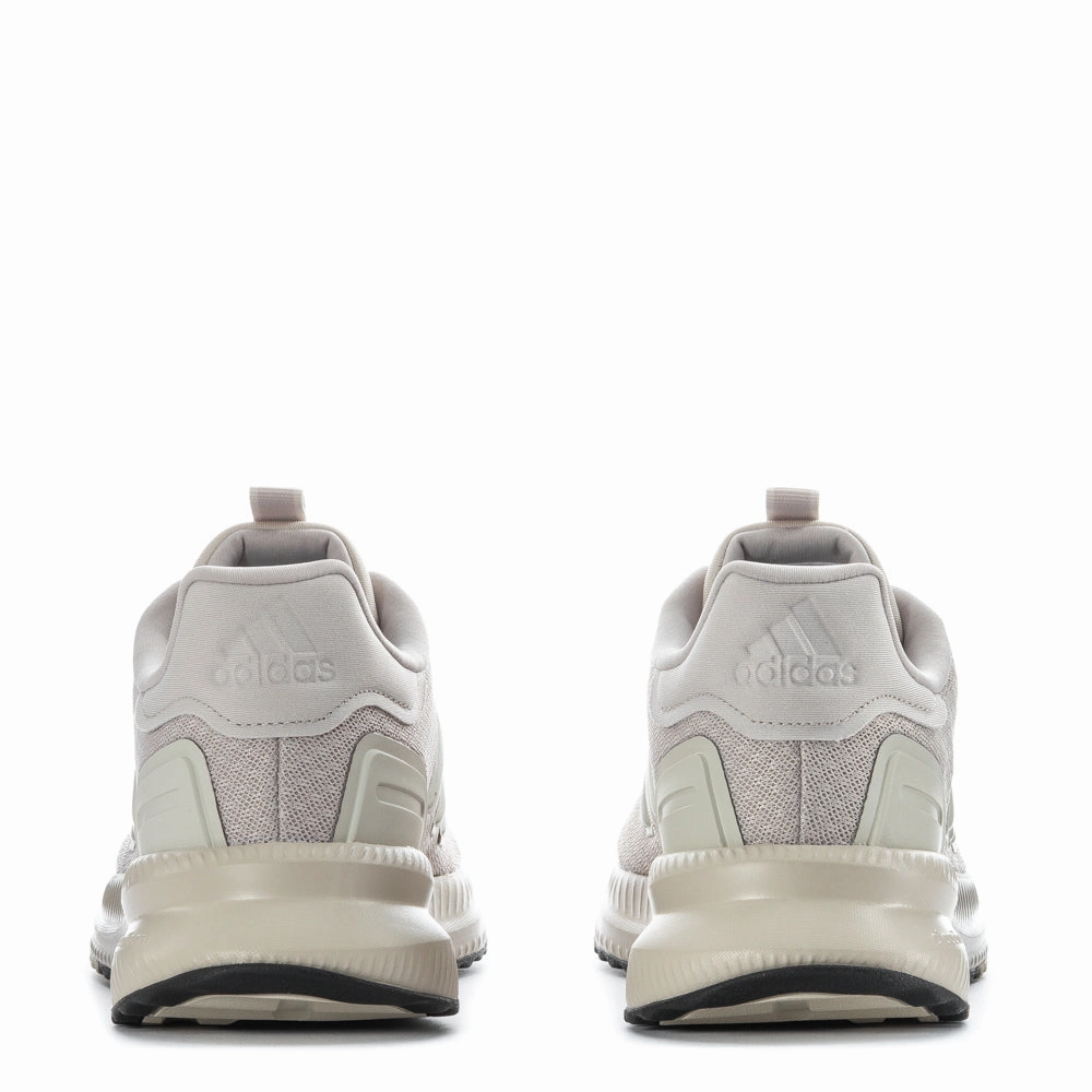 X_PLR Path - Mens Friction Reduced Interior