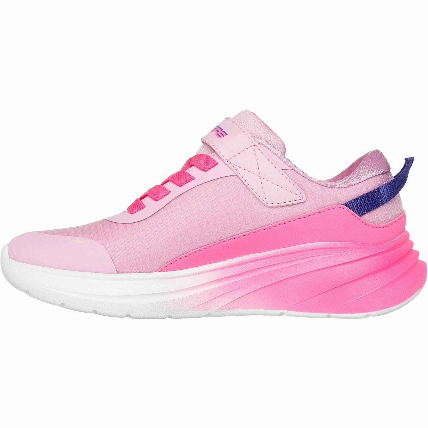 Weekend Walk Skechers Wave 92 Sneakers