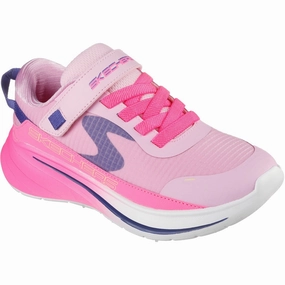 Skechers Wave 92 Sneakers Cushioned Upper