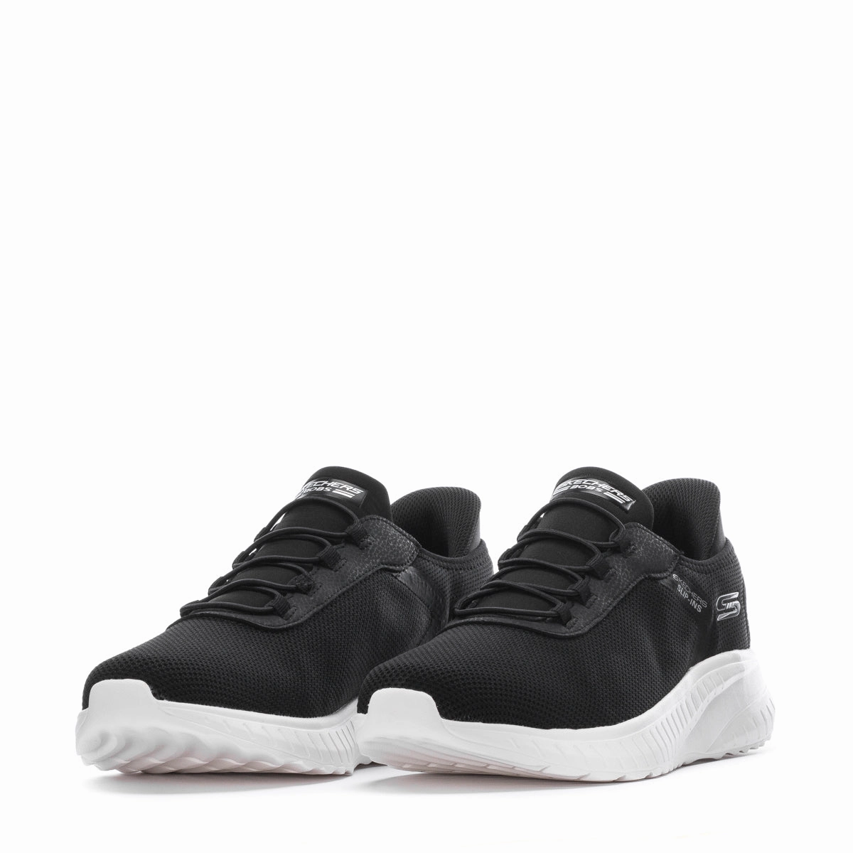 Bold Design Bobs Squad Chaos Slip-Ins - Mens