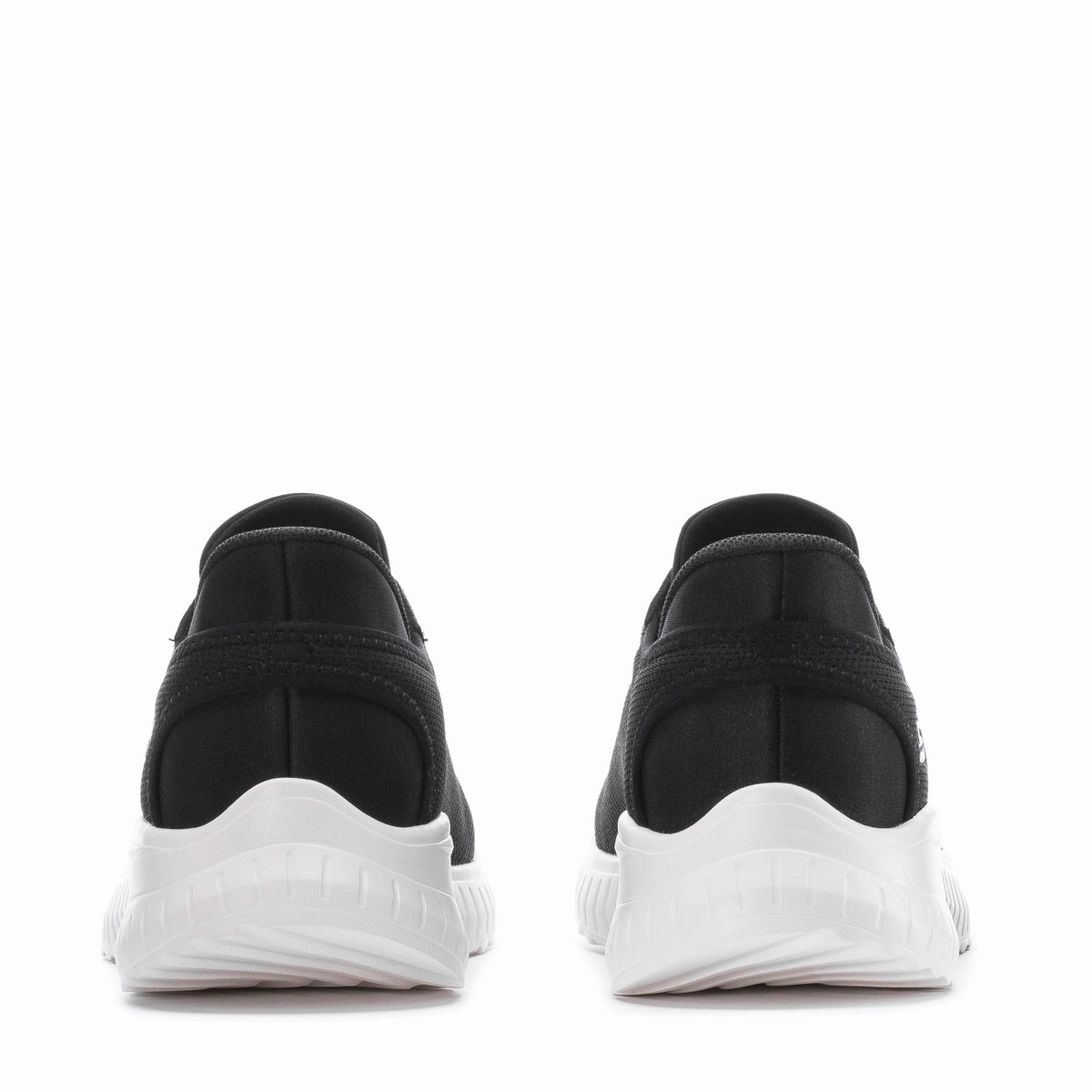 anti - fatigue shoes Bobs Squad Chaos Slip-Ins - Mens