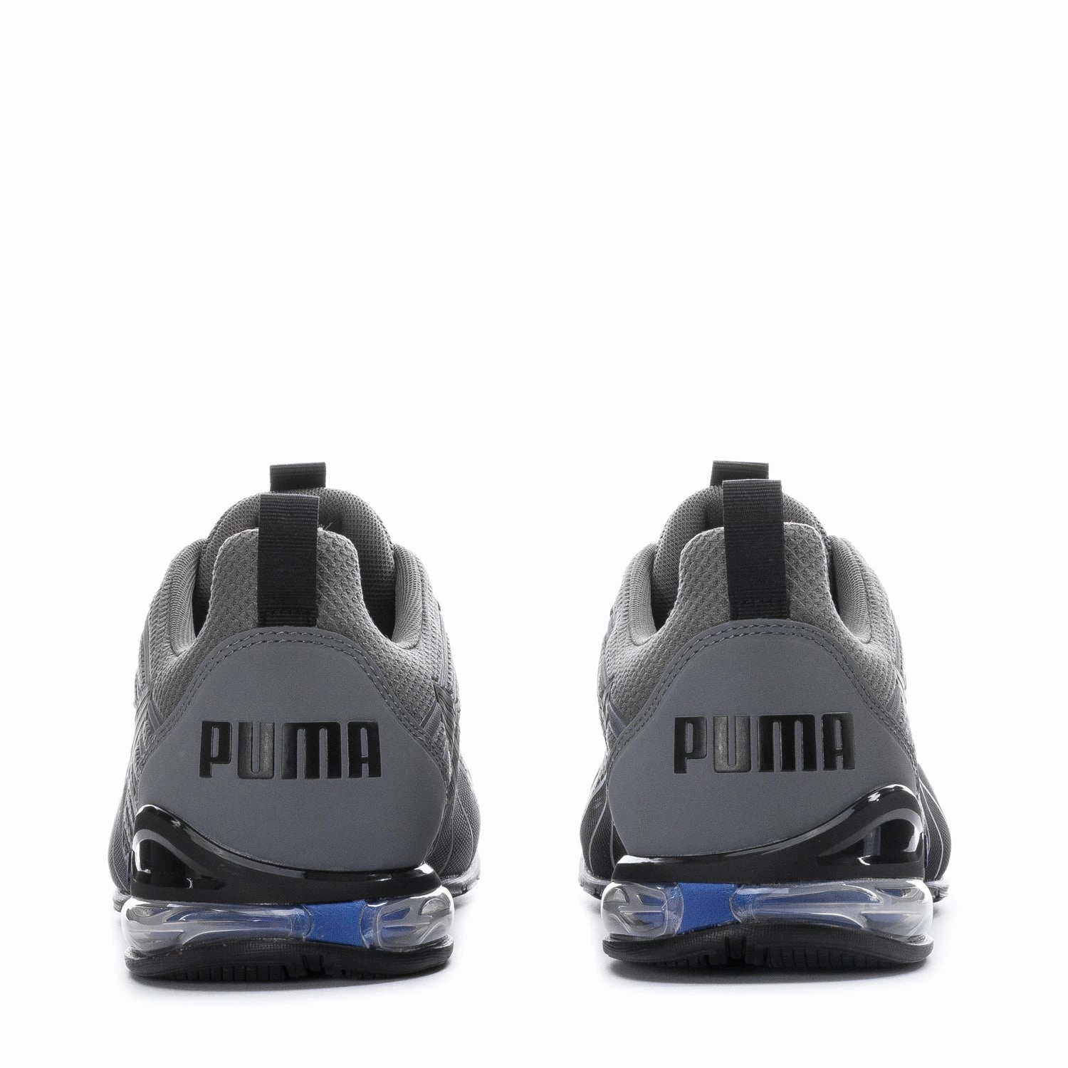 Voltaic Evo - Mens Shock-absorbing feature