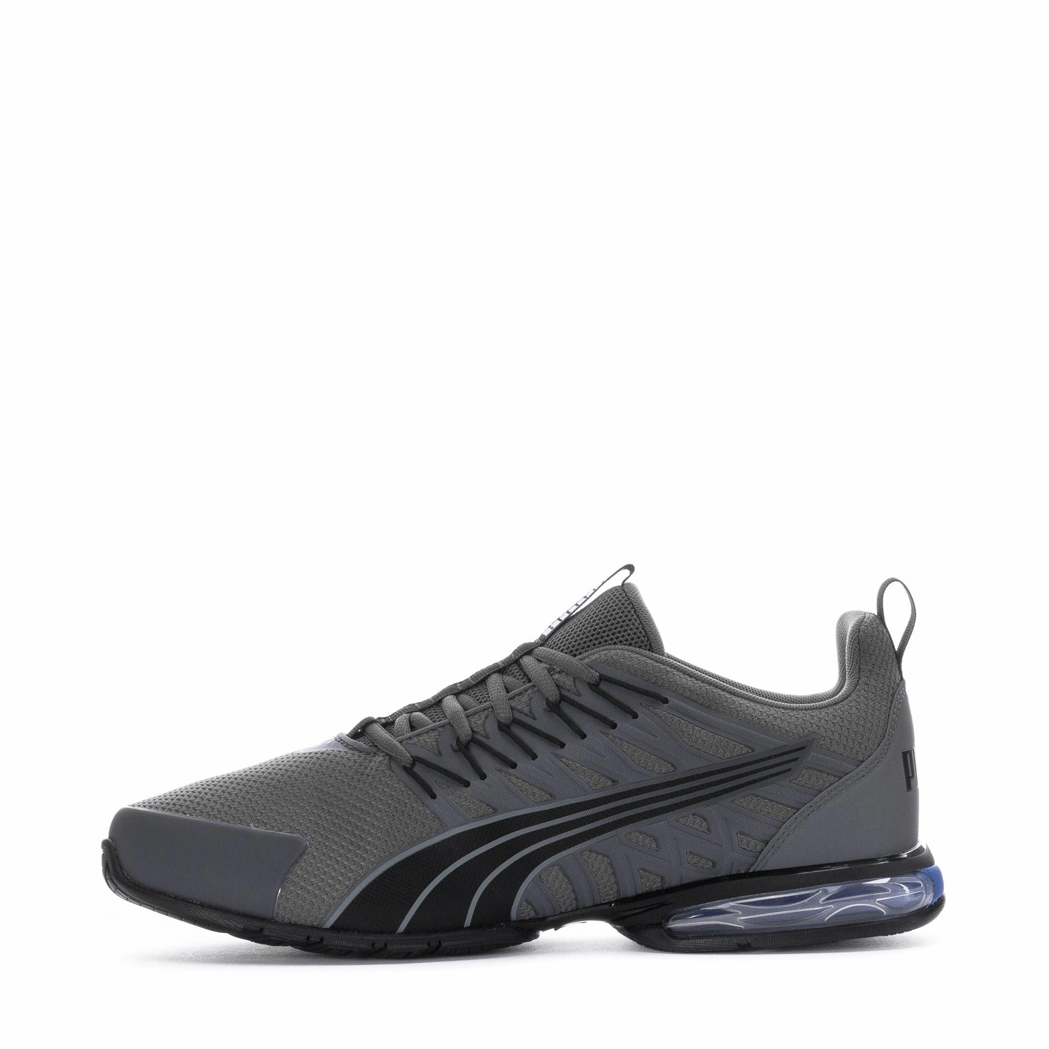 custom - fit running option Voltaic Evo - Mens