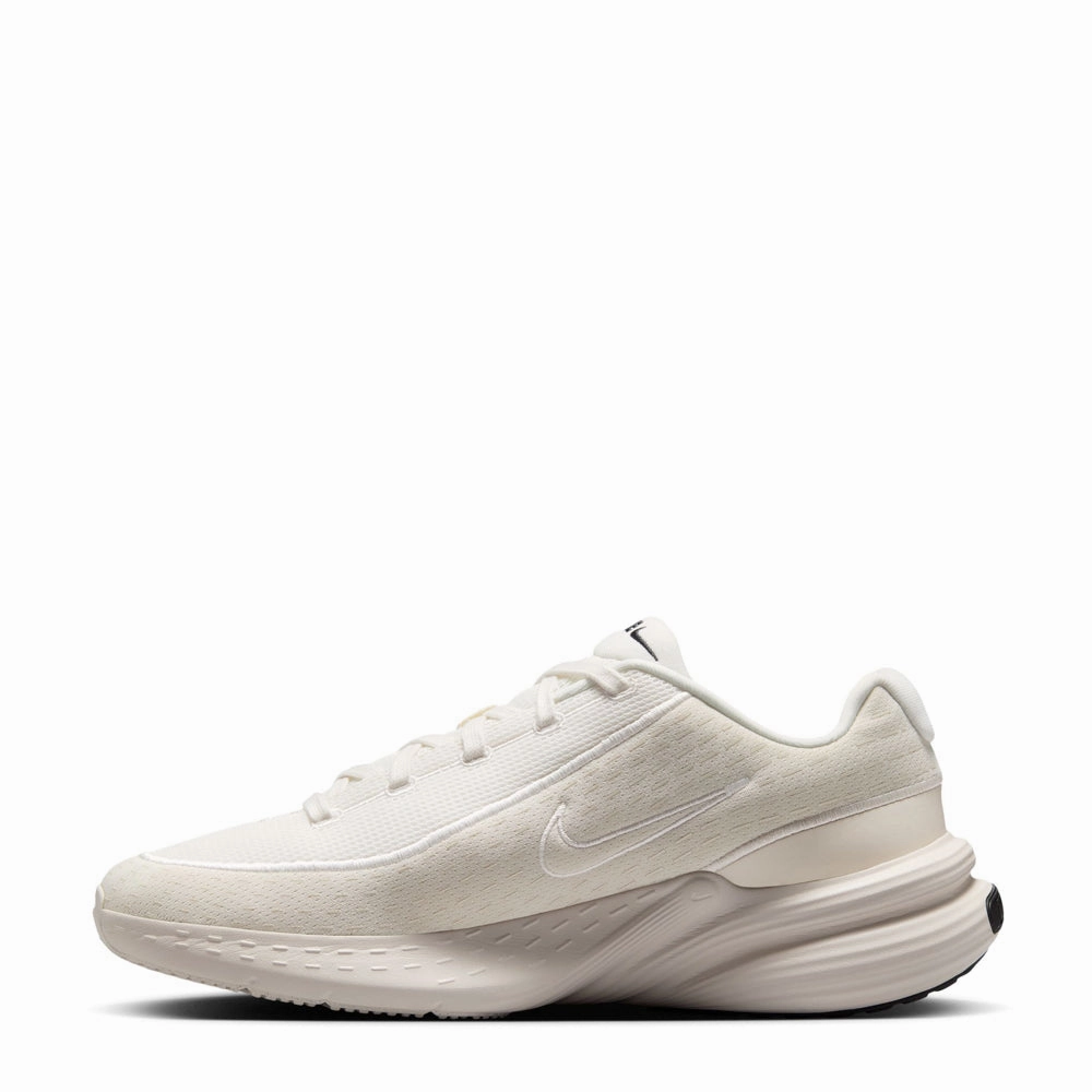 Uplift SC - Mens Motion Control Running