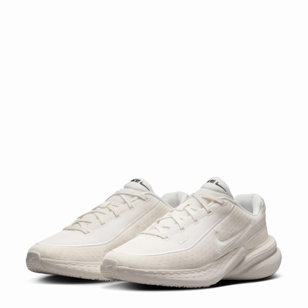 Uplift SC - Mens Metatarsal Pad AdjustableLaces