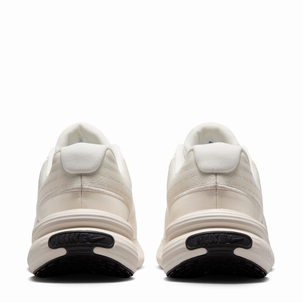 anti - slip Dynamic Support System Uplift SC - Mens