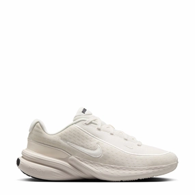 Uplift SC - Mens Cross Ventilation Channels