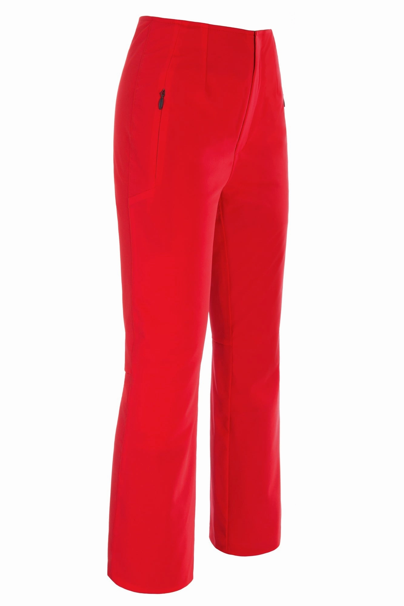 Cozy Wear High Heaven Stretch Insulated Pant