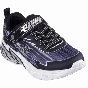 Skechers Light Storm 2.0-Bolt-Brights Sneakers Quick   Dry Supportive Lining