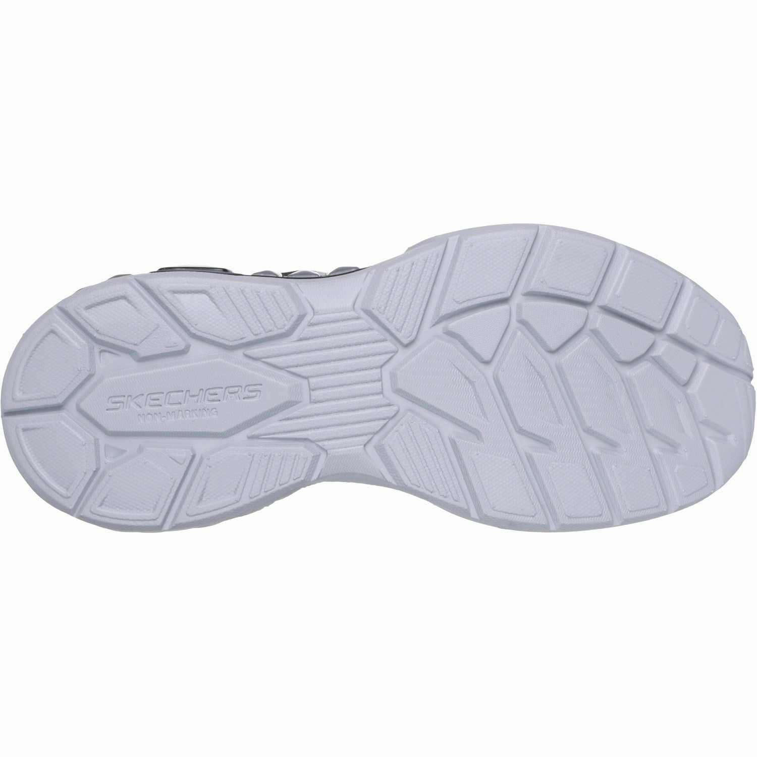 Skechers Light Storm 3 Sneakers Stylish performance Chill Step