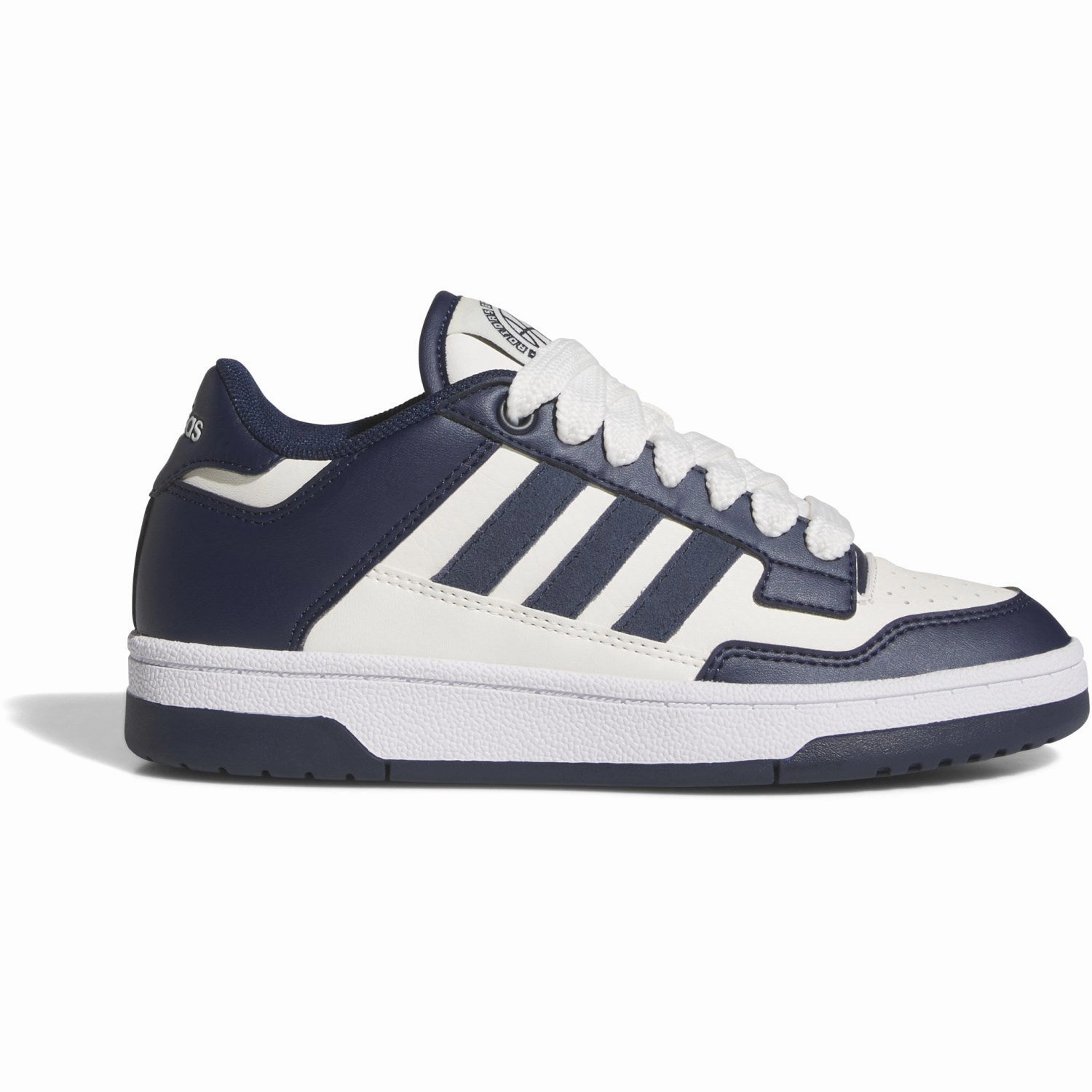 Drive Motion Stride Boost adidas Originals Supplier Colour/Cloud White/Ftwr White Rapid Court Low J Sneakers