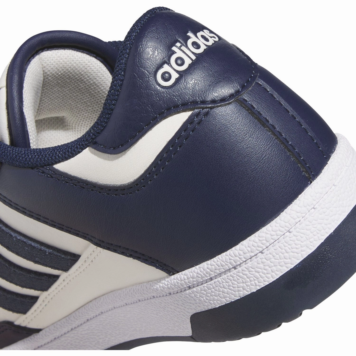 Style adidas Originals Supplier Colour/Cloud White/Ftwr White Rapid Court Low J Sneakers