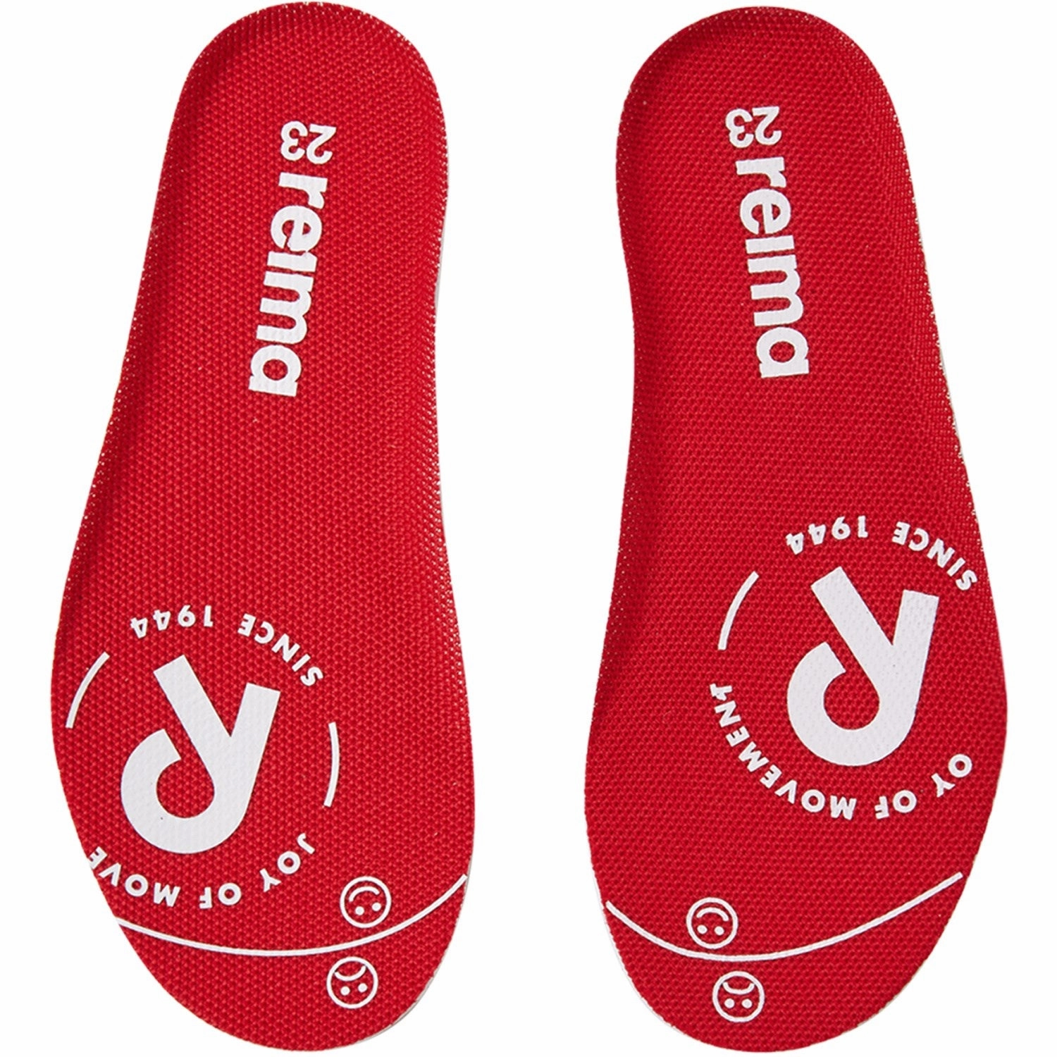 Reima Peanut Brown Reimatec Shoes Kiirus Tensile Lacing