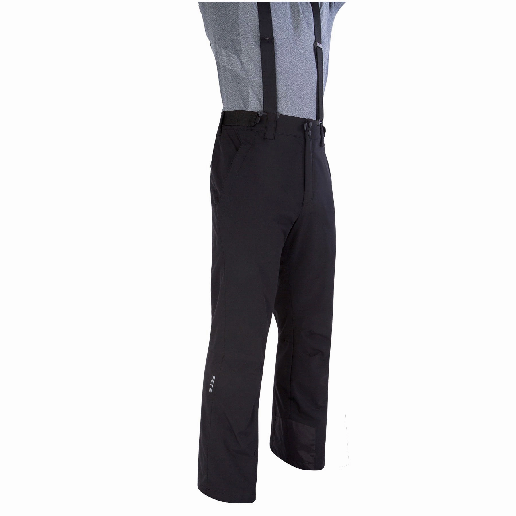 Selkirk 2 Suspender Pant Casual Performance Wear Basic Stretch