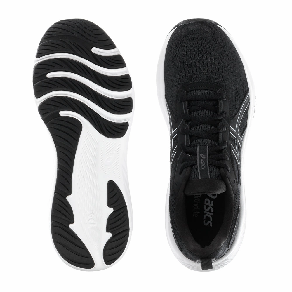 minimalist - running - shoes Energy Rod Technology Gel-Contend 901 - Mens
