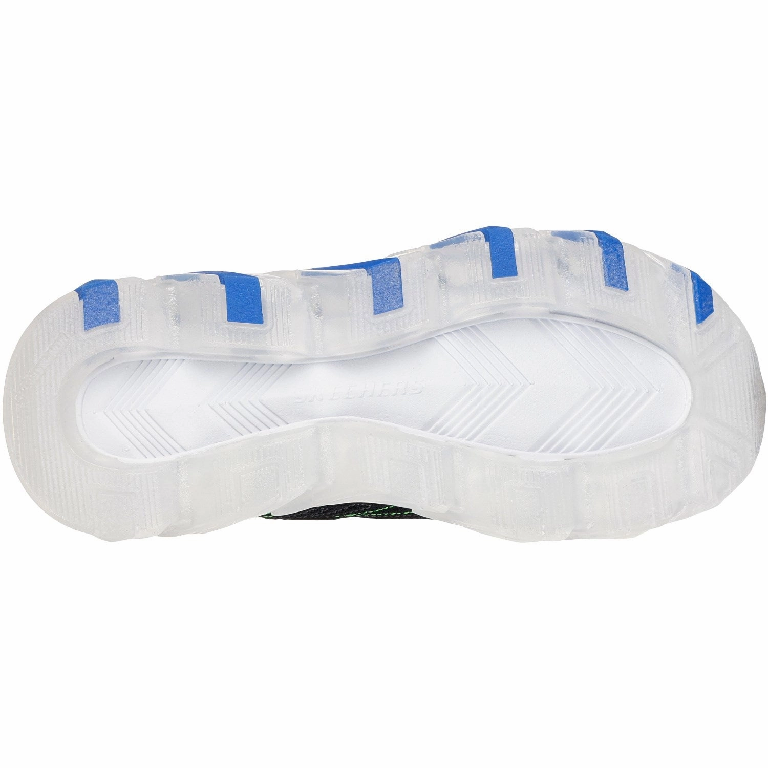 Skechers Mega-Surge 2.0 Sneakers Non Toxic Materials Soccer Field