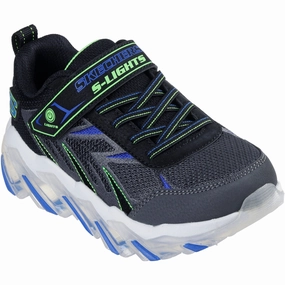 Durable Form MemoryFoamInsole Skechers Mega-Surge 2.0 Sneakers