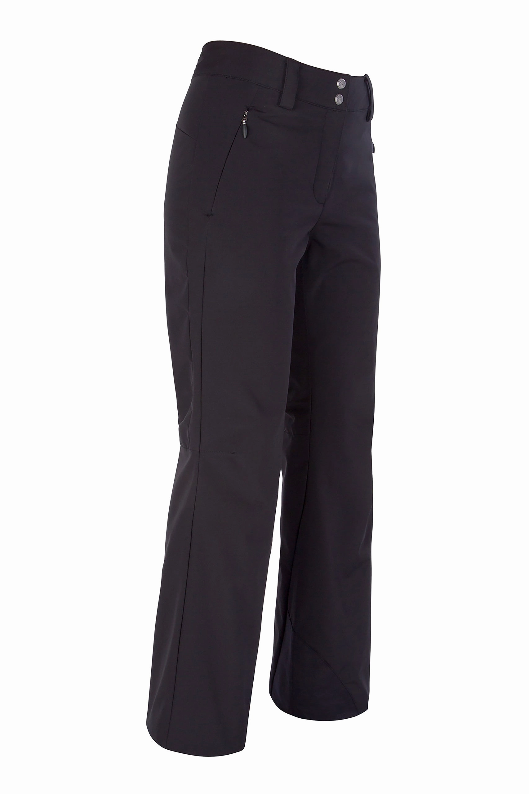 Lucy Pant Chilly Layering