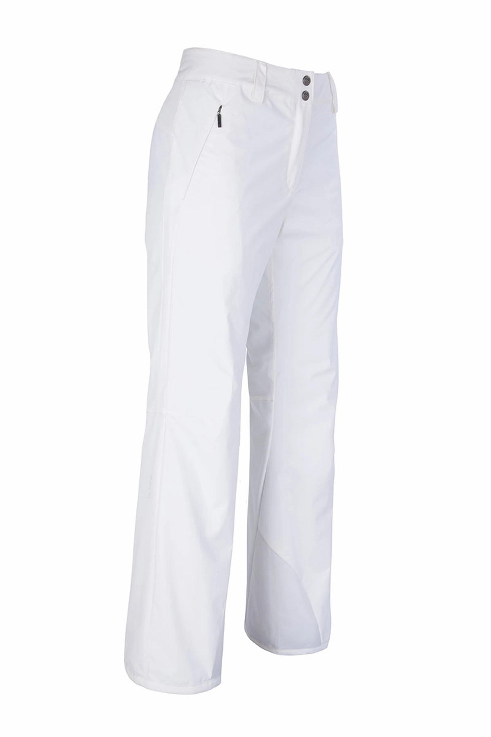 Sporty Design Minimal Fit Lucy Pant