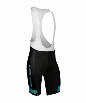 Formal Wear M.PELOTON BIB SHORT - TEAM VOLER 25