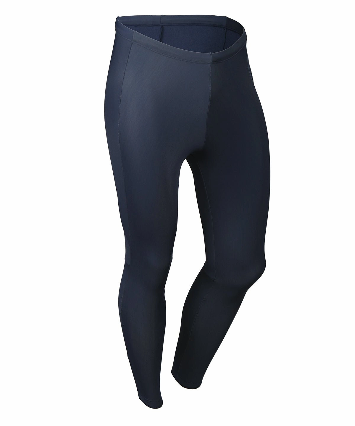 M'S JET THERMAL LAYERING TIGHT beauty industry