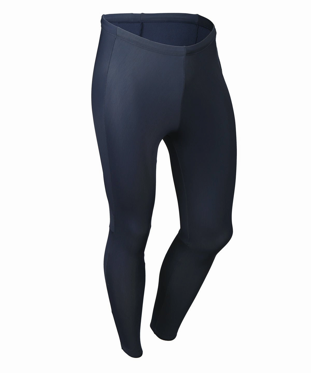 Temperature Regulating Material Laser Cut Perforations M'S JET THERMAL LAYERING TIGHT