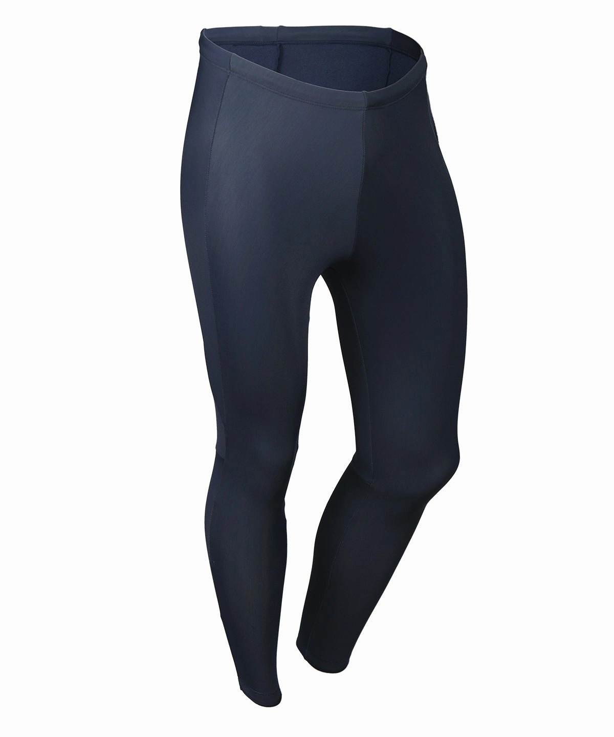 M'S JET THERMAL LAYERING TIGHT Multi Panel Construction Tear Resistant Weave