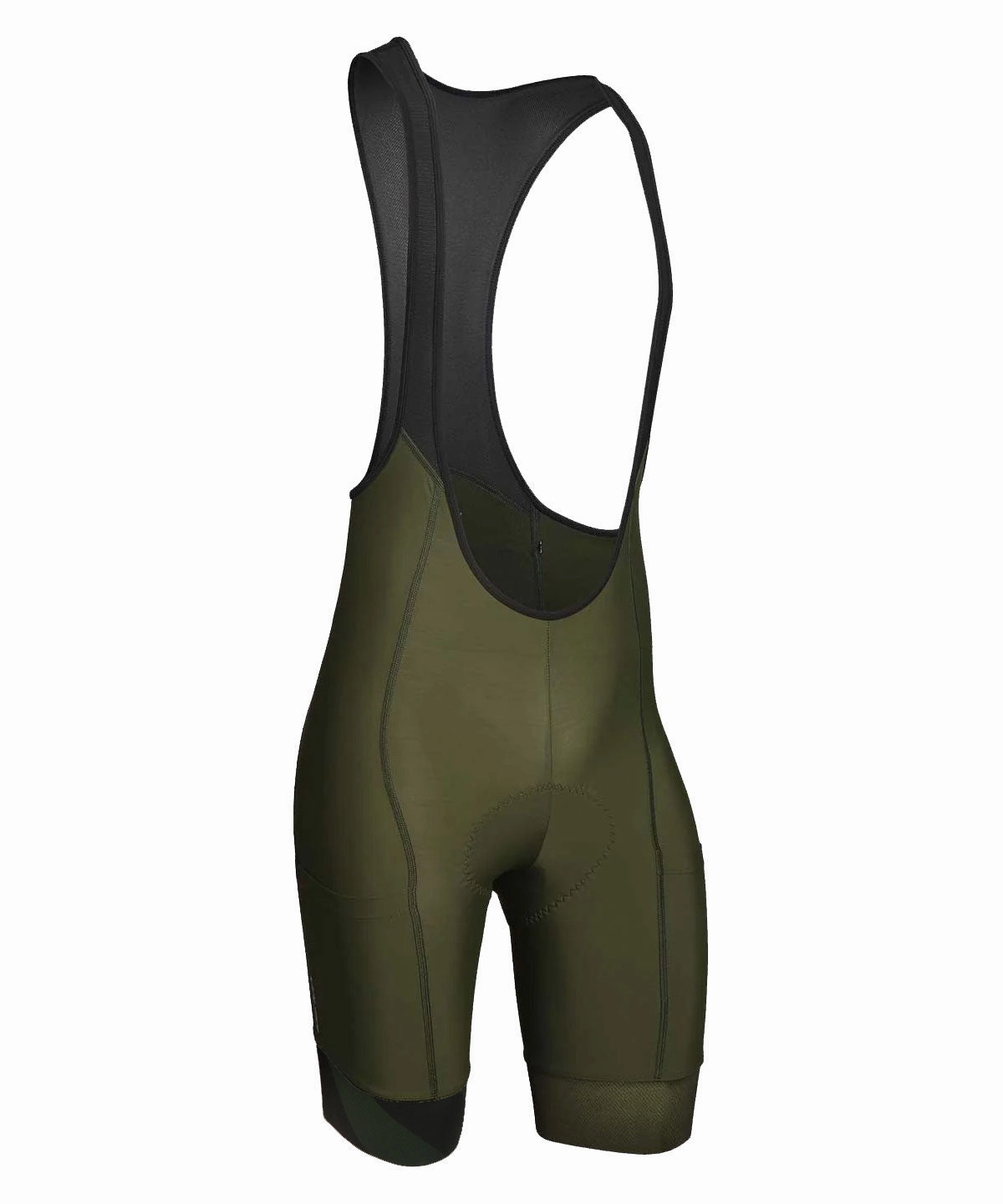 Balanced Fit M. SHIFT CACHE BIB