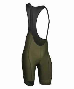 Cool Vibe M. SHIFT CACHE BIB