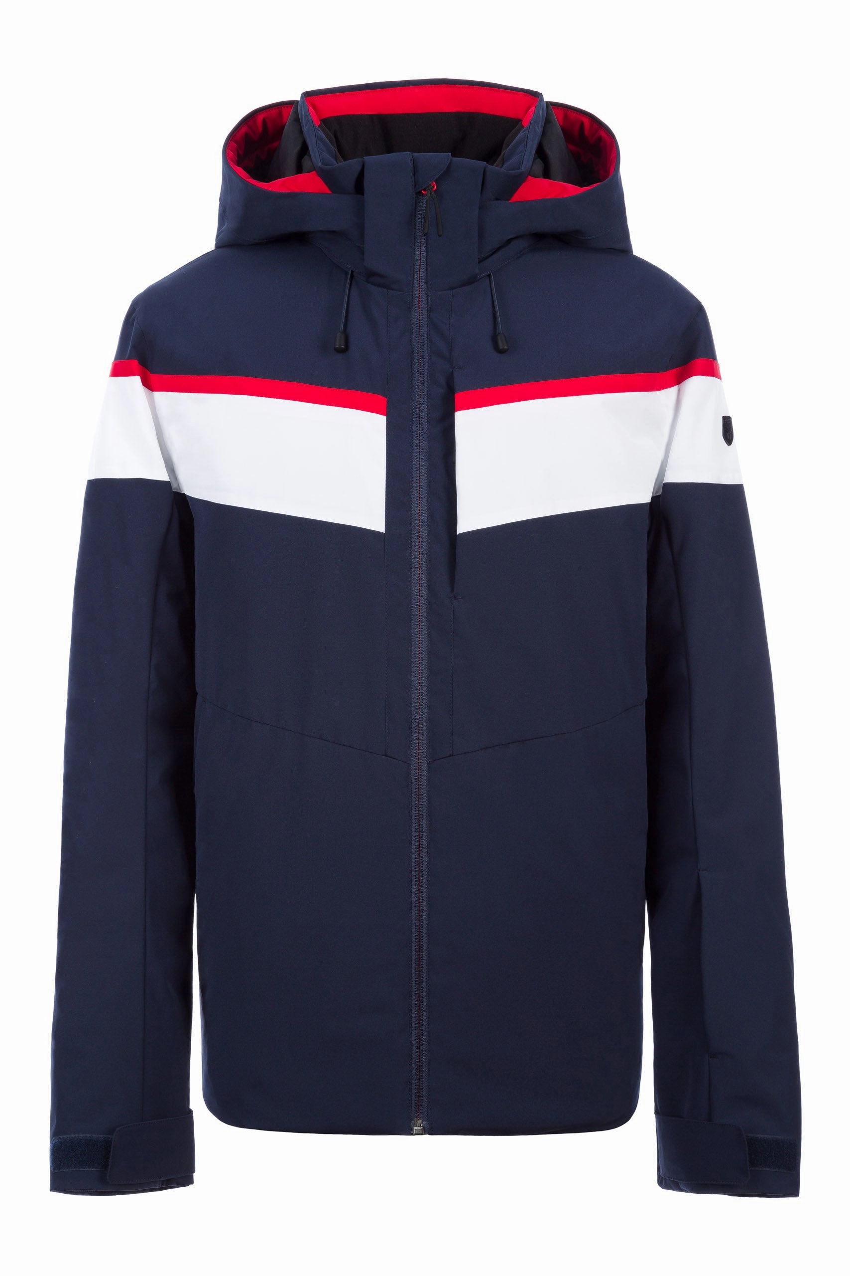Skiing Utility Maddox Jacket