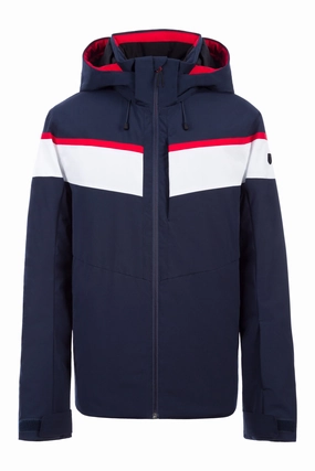Skiing Utility Maddox Jacket