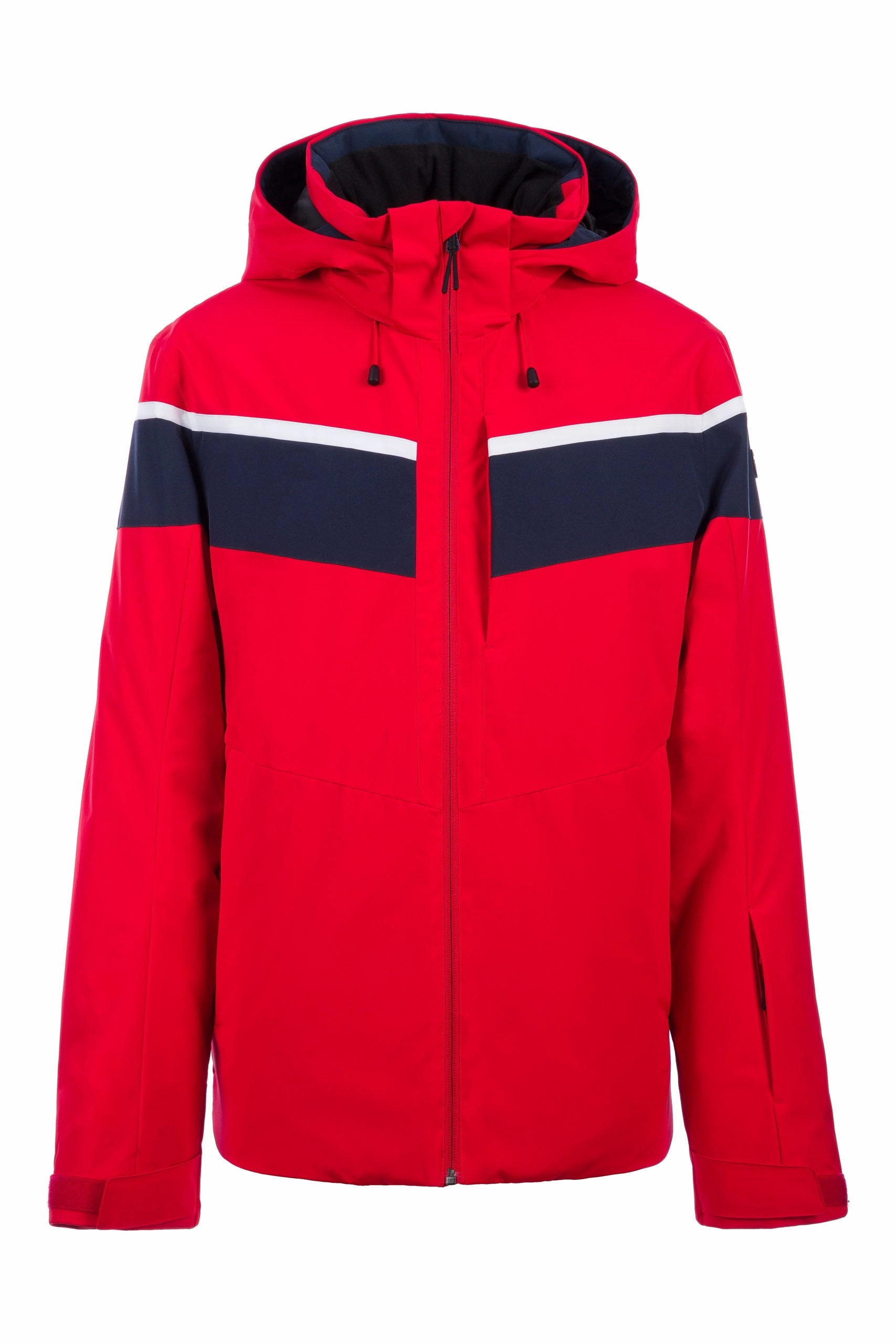 Chill Protection Maddox Jacket