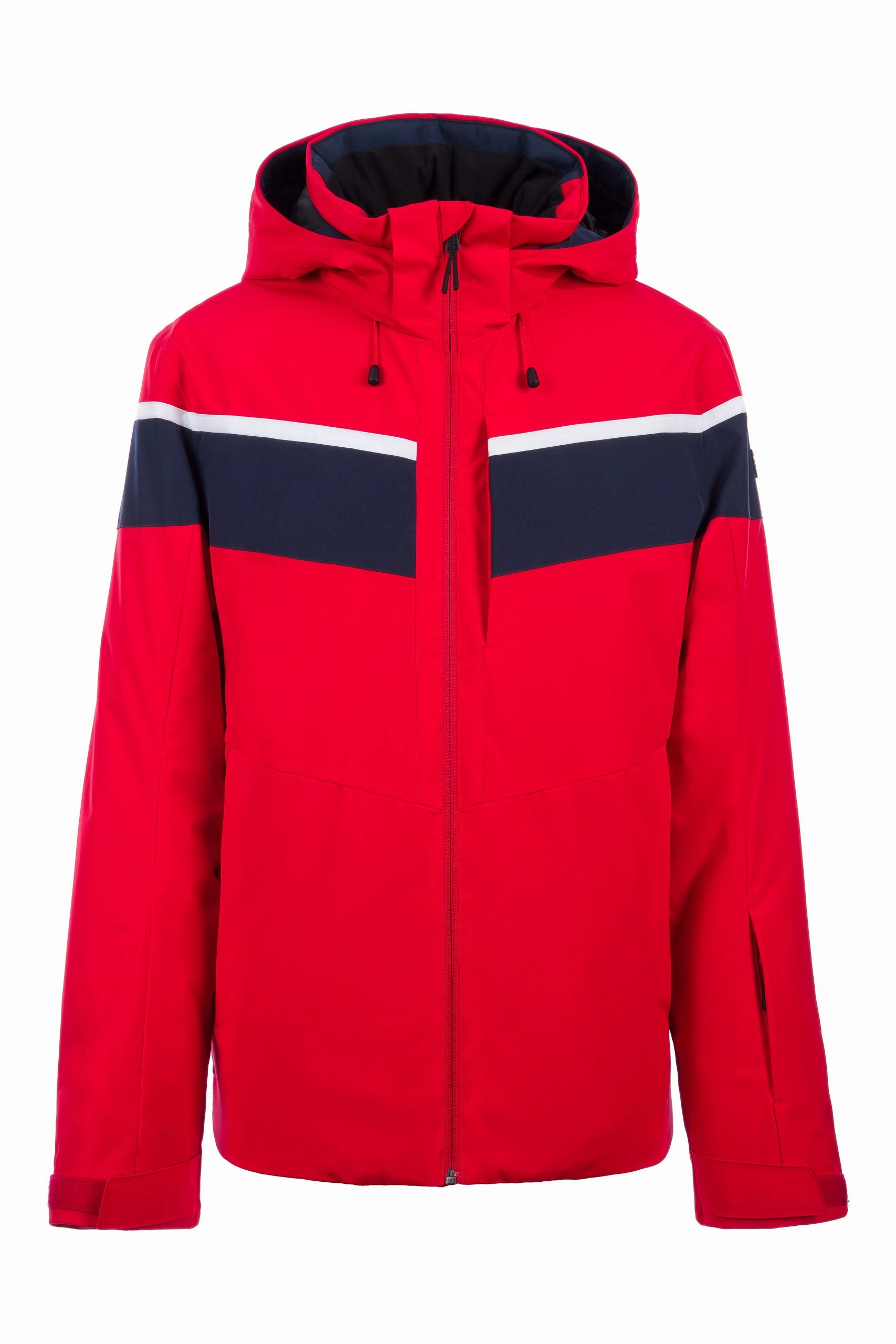 Outdoor Gear Maddox Jacket