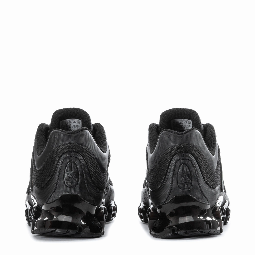 Limited Edition solo running Megaride - Mens