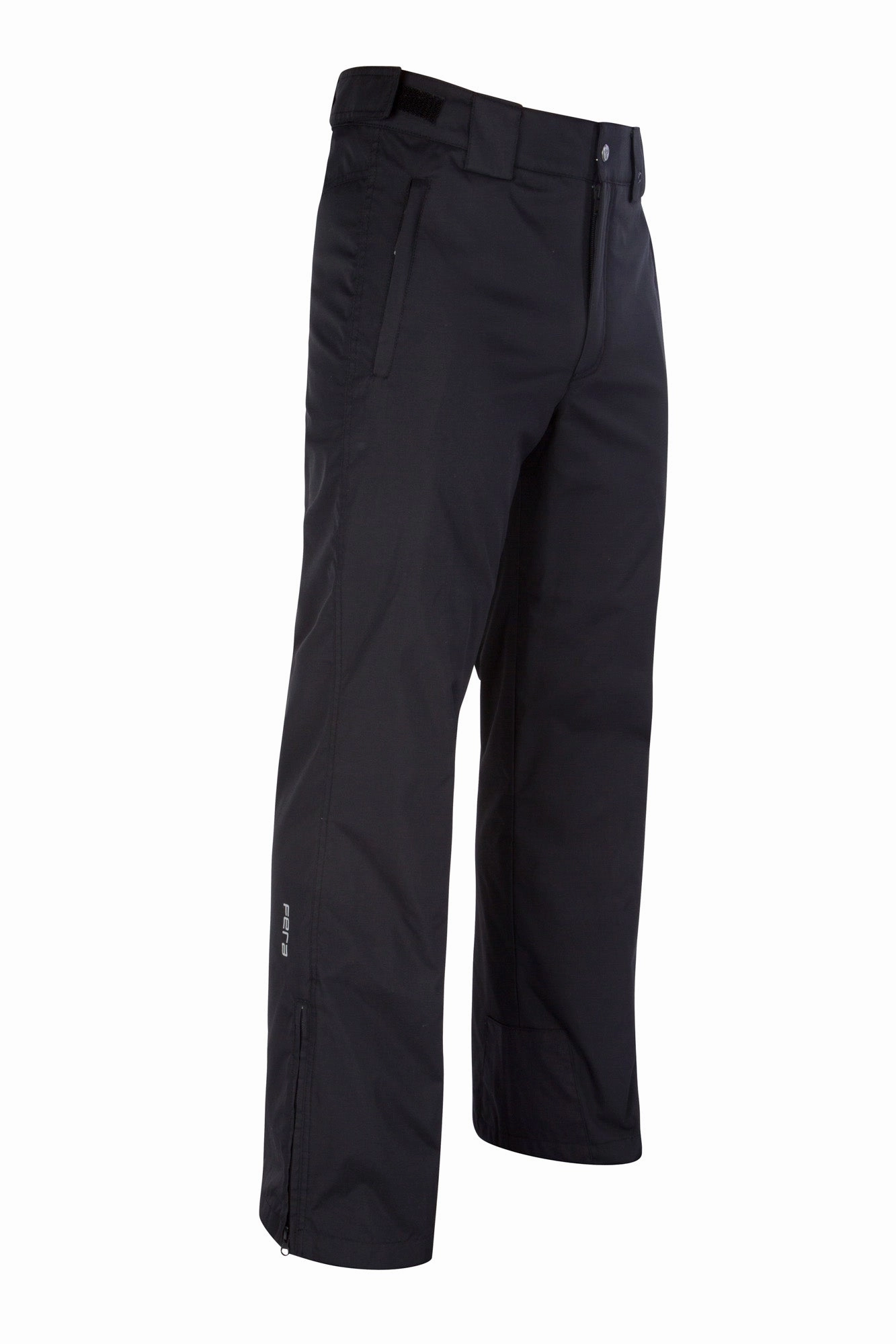 Easy Flex Design Flowy legs Men's Insulated Pant X-Size