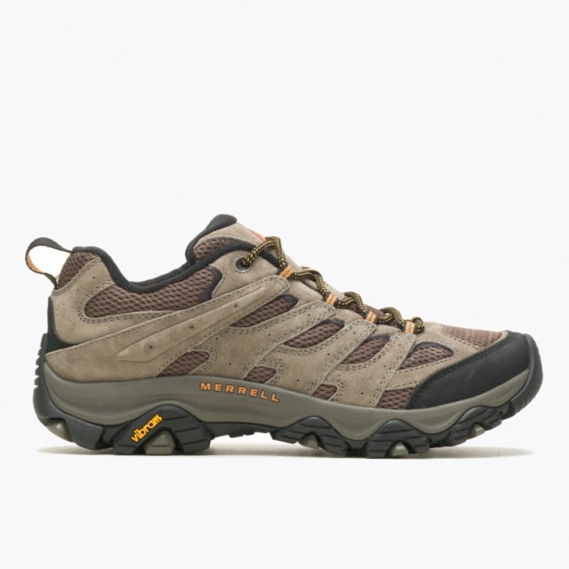 Fit And Go Men's Moab 3