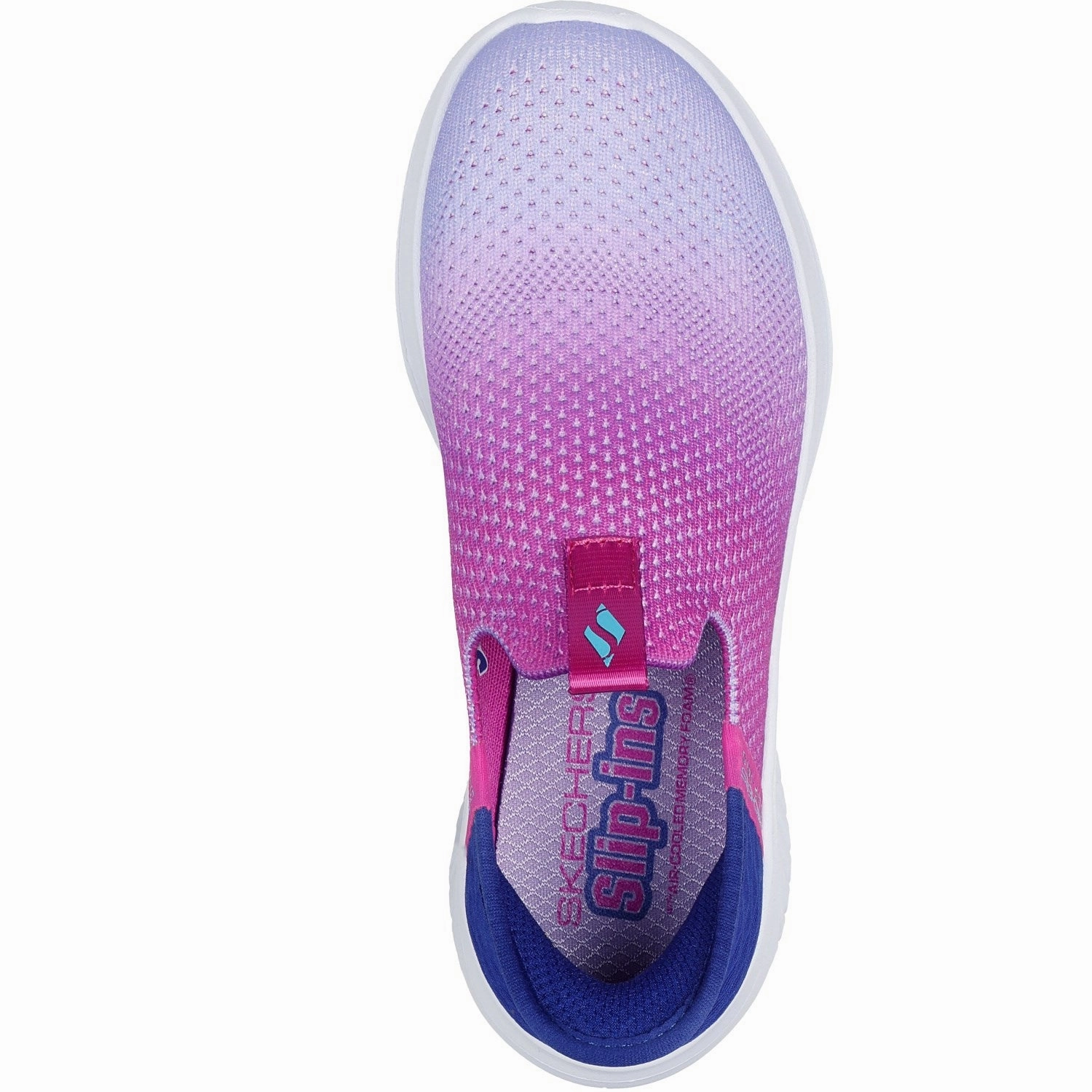 Skechers Ultra Flex 3.0 - Color Boost Sneakers Shock-absorbent wear All-Day Stability