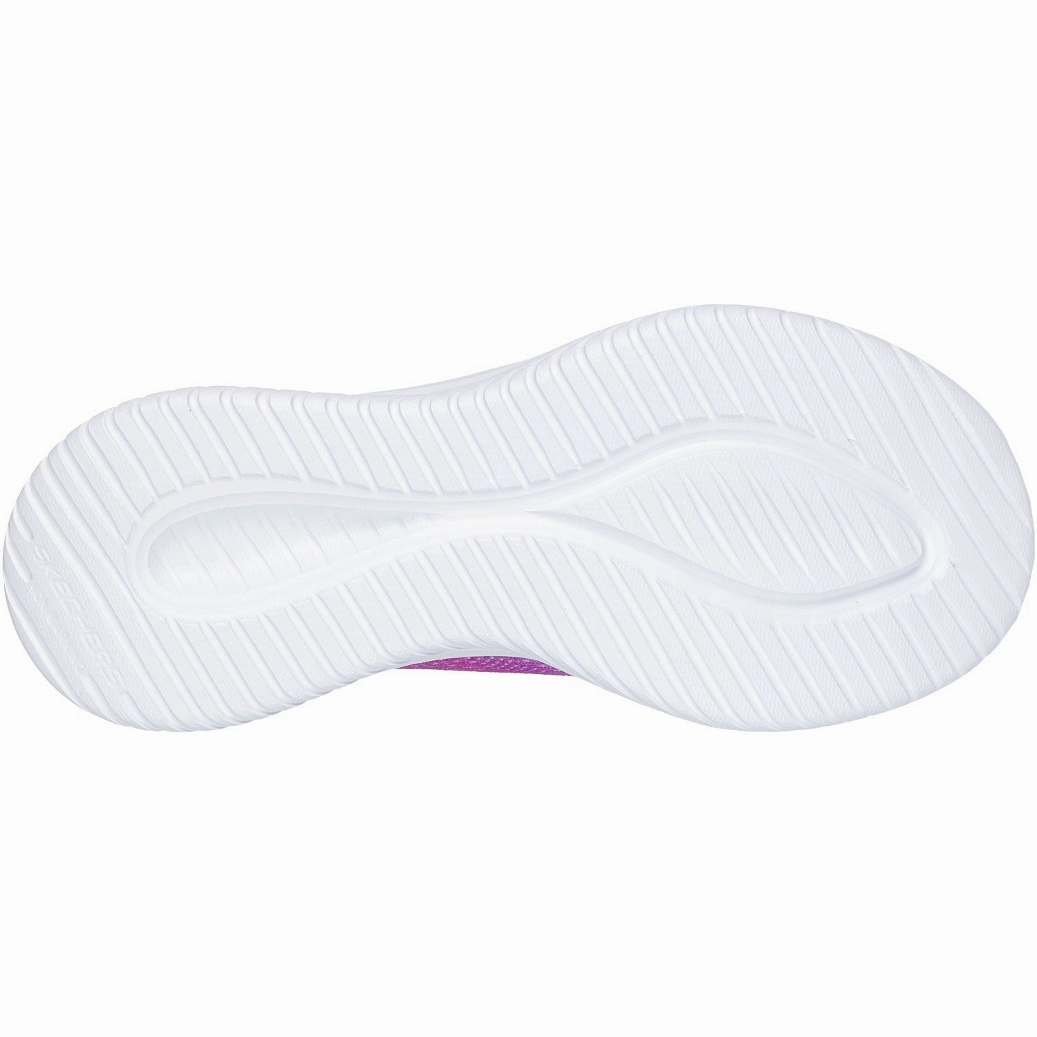 Day Long Comfortable Walk Skechers Ultra Flex 3.0 - Color Boost Sneakers